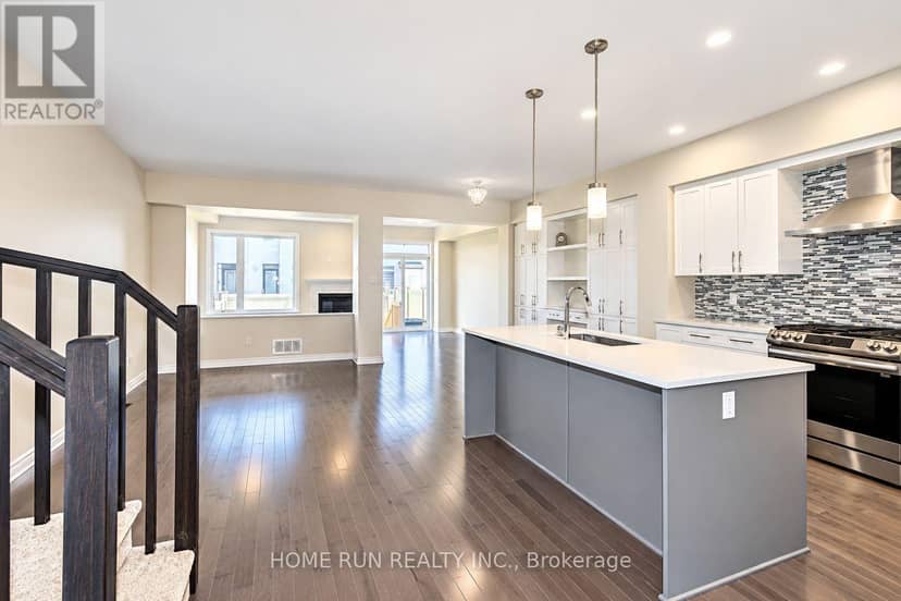785 Cairn Crescent, Ottawa, photo 7