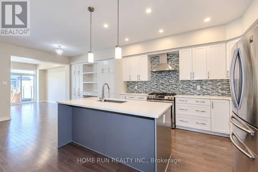 785 Cairn Crescent, Ottawa, photo 8