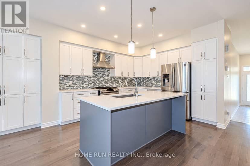 785 Cairn Crescent — photo 9 of 40