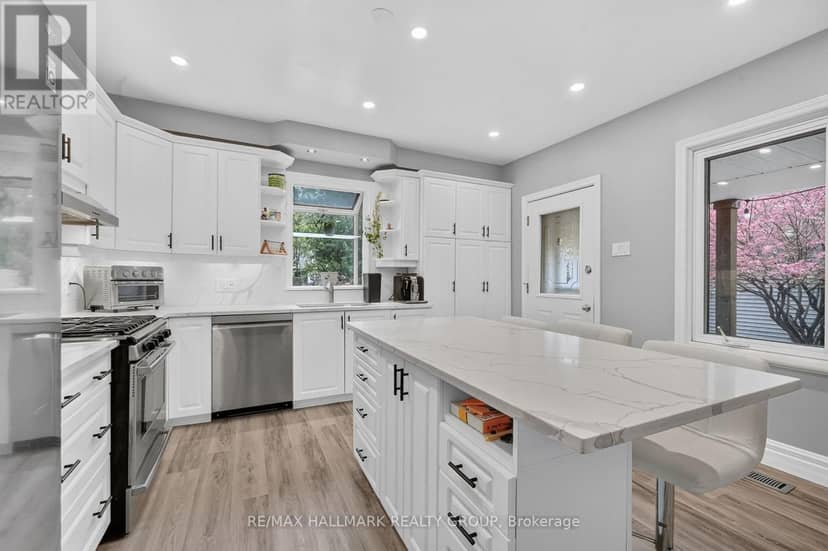 256 Joffre-Belanger Way — photo 10 of 23