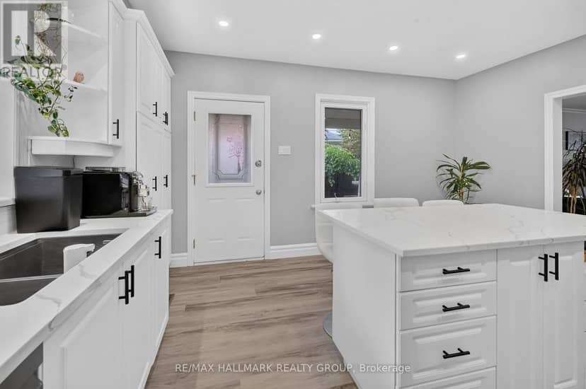 256 Joffre-Belanger Way — photo 11 of 23