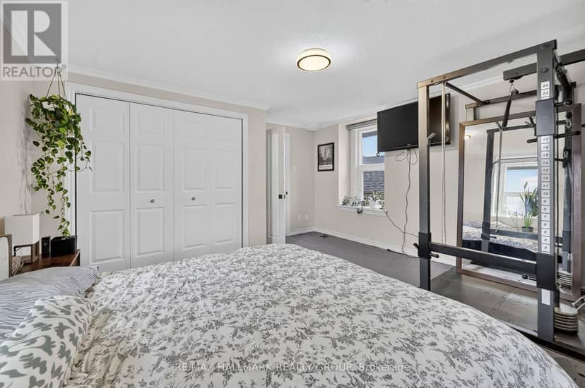 256 Joffre-Belanger Way — photo 13 of 23
