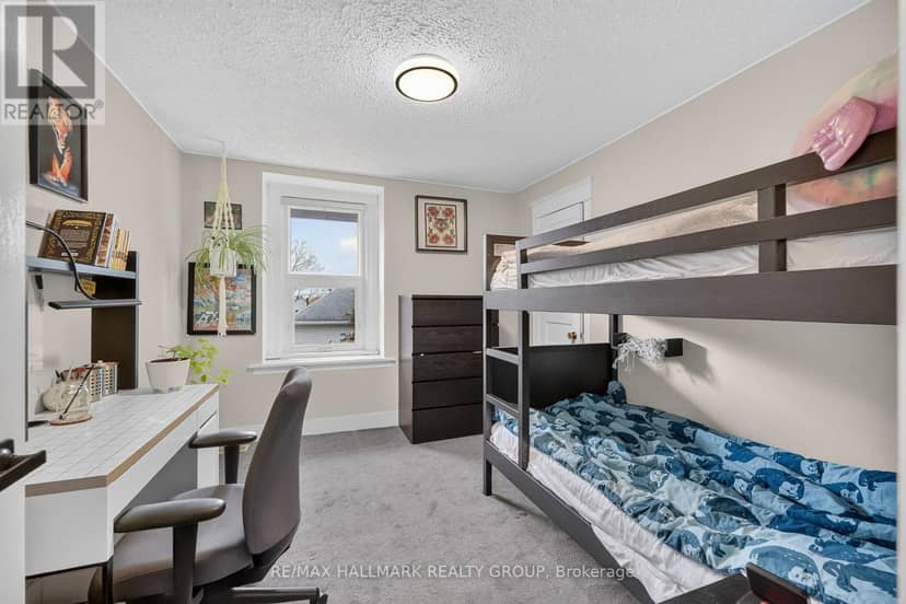 256 Joffre-Belanger Way — photo 14 of 23