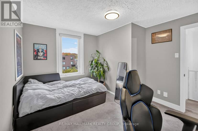 256 Joffre-Belanger Way — photo 15 of 23