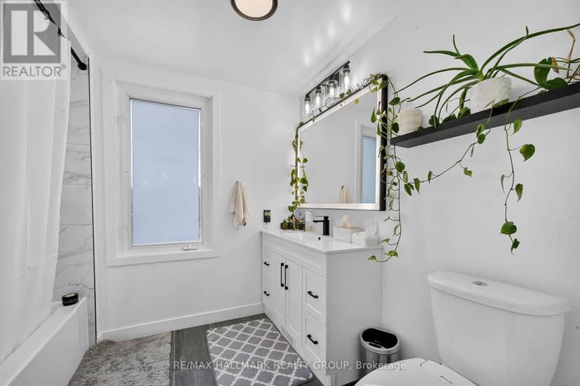 256 Joffre-Belanger Way — photo 16 of 23