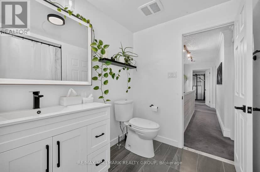 256 Joffre-Belanger Way — photo 17 of 23