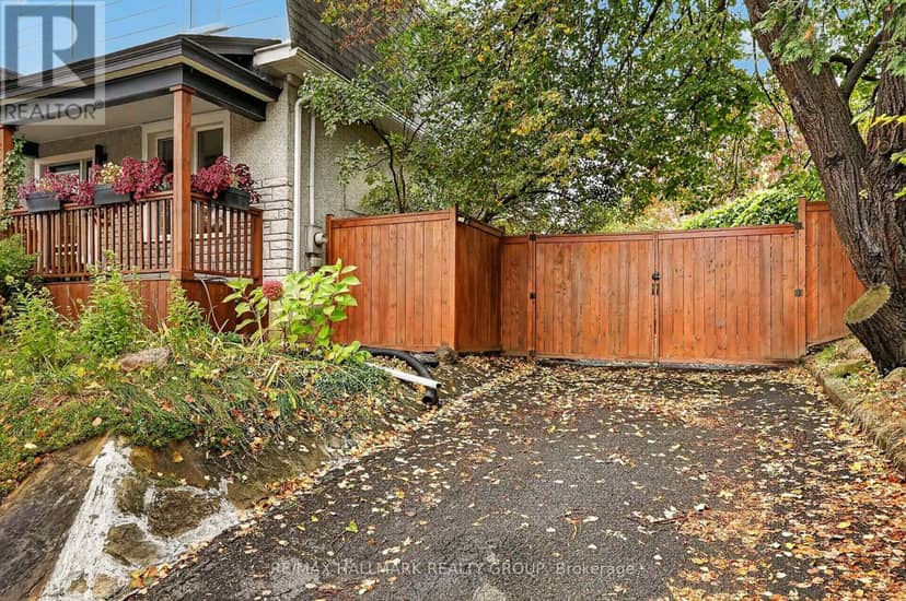 256 Joffre-Belanger Way — photo 18 of 23