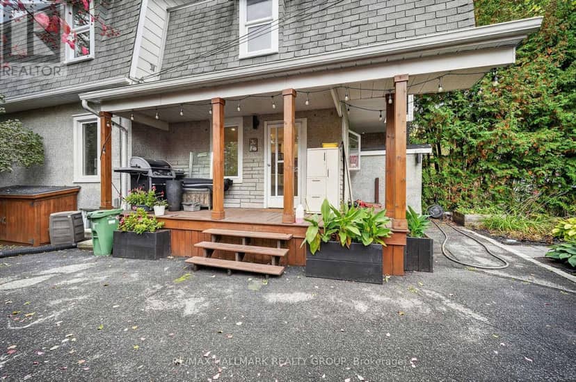 256 Joffre-Belanger Way — photo 21 of 23