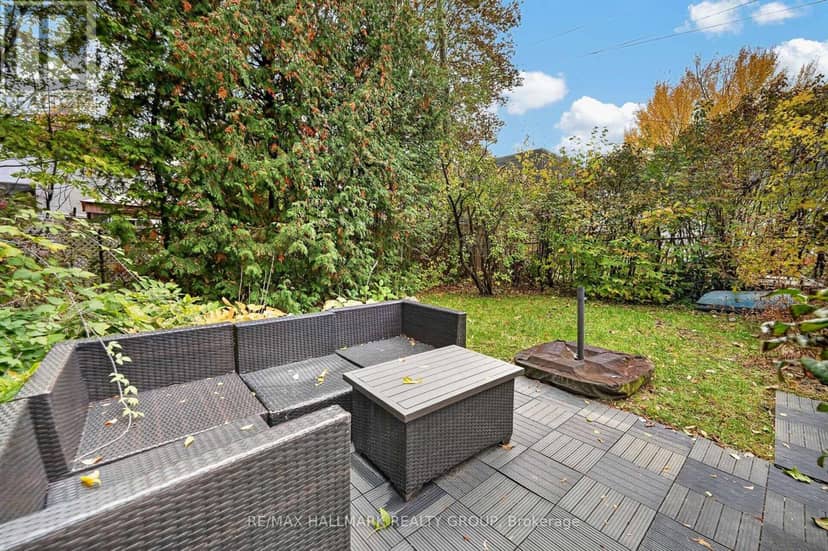 256 Joffre-Belanger Way — photo 22 of 23