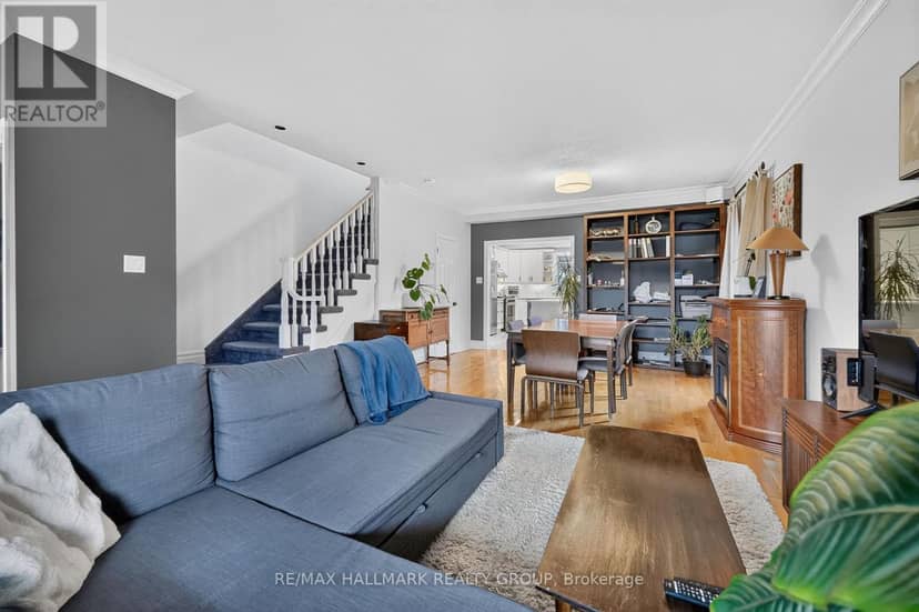 256 Joffre-Belanger Way, Ottawa, photo 4