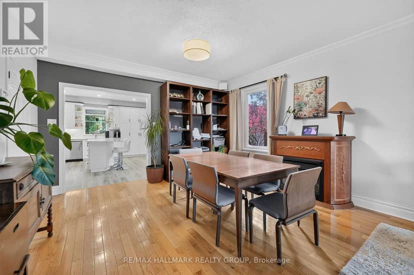 256 Joffre-Belanger Way, Ottawa, photo 5