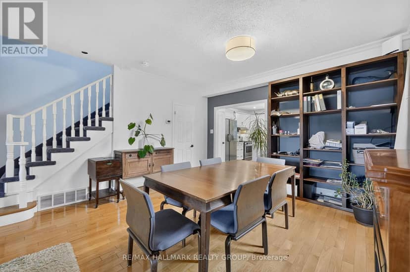 256 Joffre-Belanger Way, Ottawa, photo 6