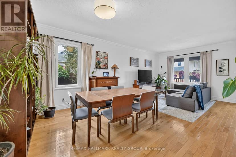 256 Joffre-Belanger Way, Ottawa, photo 7