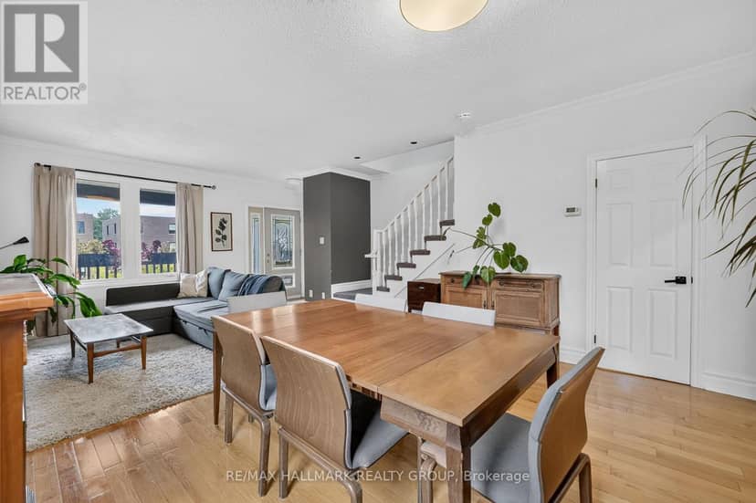 256 Joffre-Belanger Way, Ottawa, photo 8