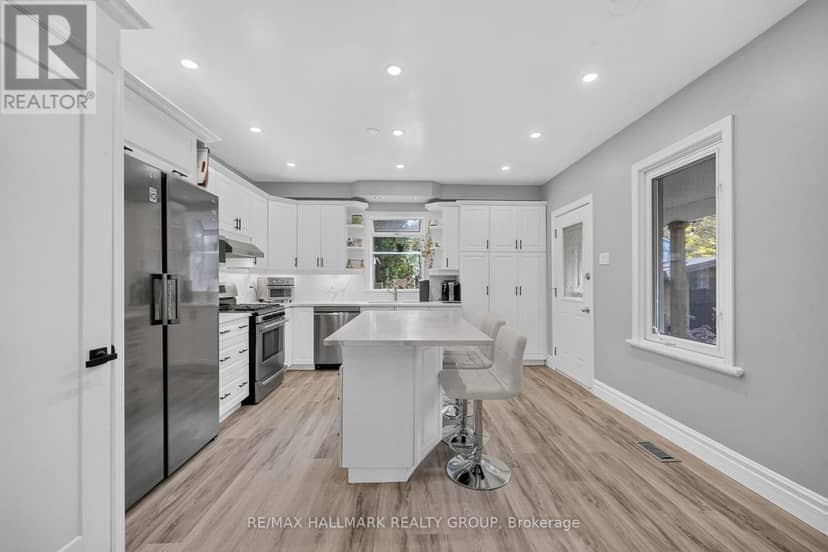 256 Joffre-Belanger Way — photo 9 of 23