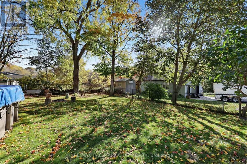 90 Roxborough Road — photo 26 of 30