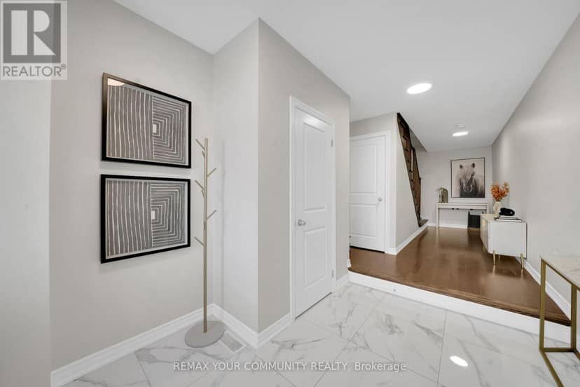104 Holyrood Crescent, Vaughan, photo 7