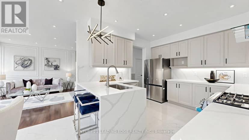 7 Philips Lake Court — photo 10 of 39