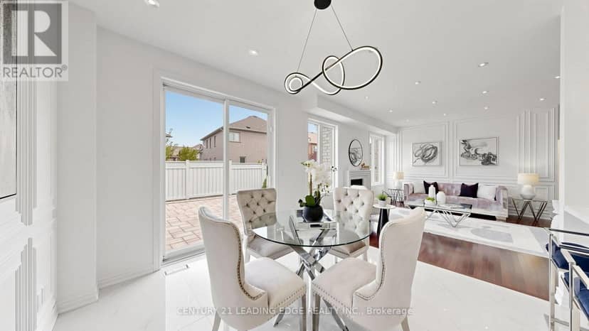7 Philips Lake Court — photo 13 of 39