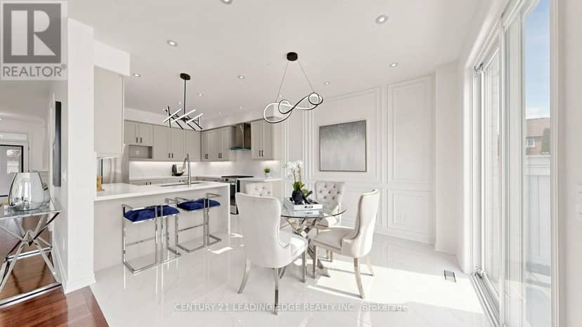 7 Philips Lake Court — photo 14 of 39
