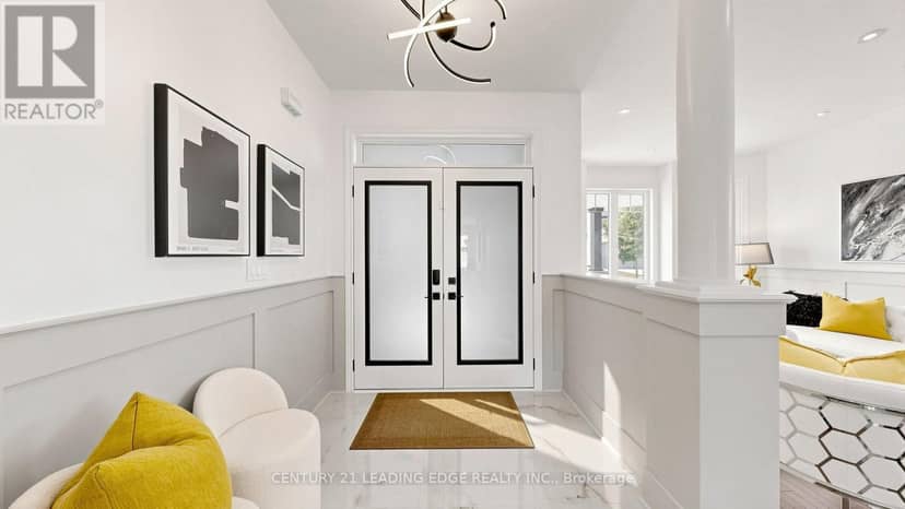 7 Philips Lake Court — photo 18 of 39