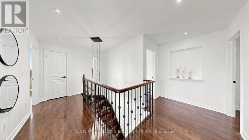 7 Philips Lake Court — photo 19 of 39