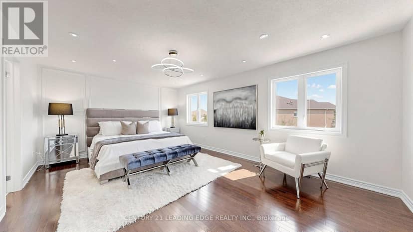 7 Philips Lake Court — photo 20 of 39