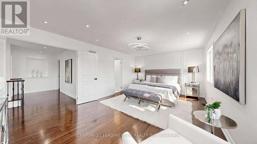 7 Philips Lake Court — photo 21 of 39