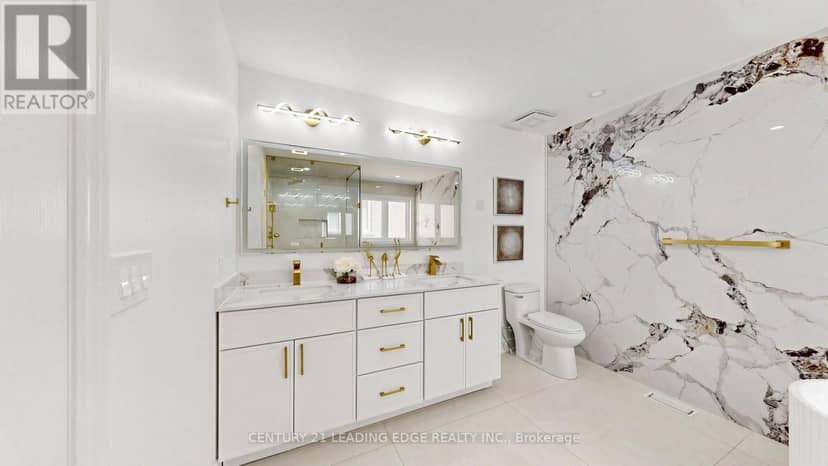 7 Philips Lake Court — photo 22 of 39