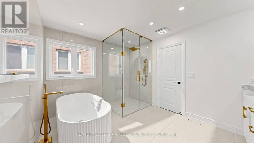 7 Philips Lake Court — photo 23 of 39