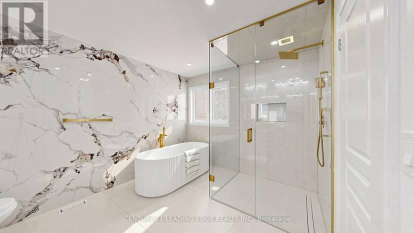 7 Philips Lake Court — photo 24 of 39
