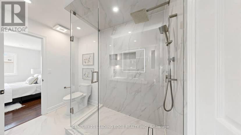 7 Philips Lake Court — photo 25 of 39