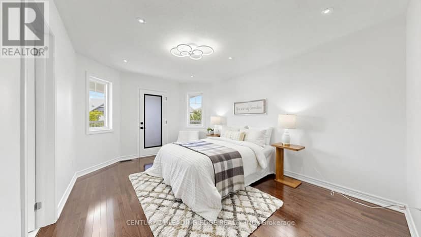 7 Philips Lake Court — photo 26 of 39