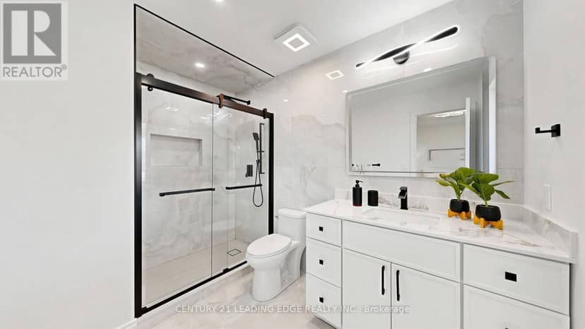 7 Philips Lake Court — photo 27 of 39