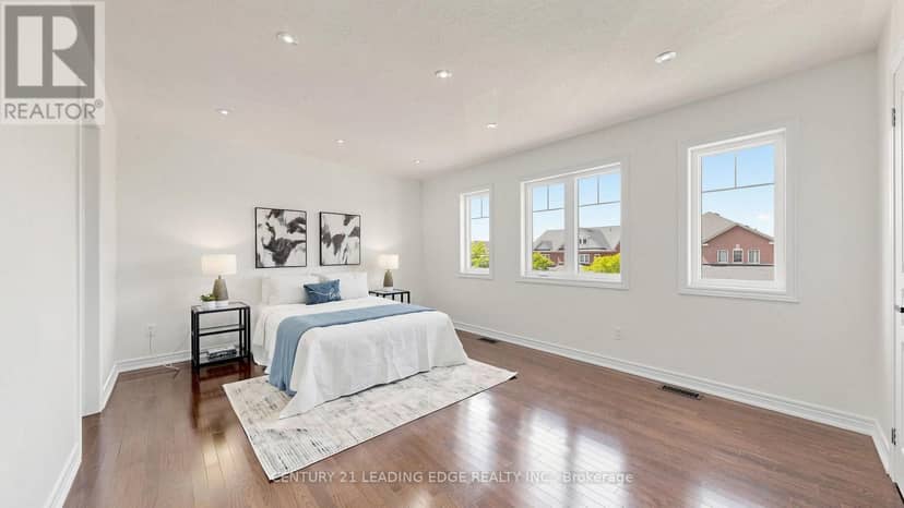 7 Philips Lake Court — photo 28 of 39