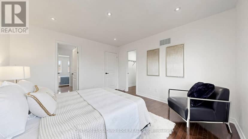 7 Philips Lake Court — photo 29 of 39