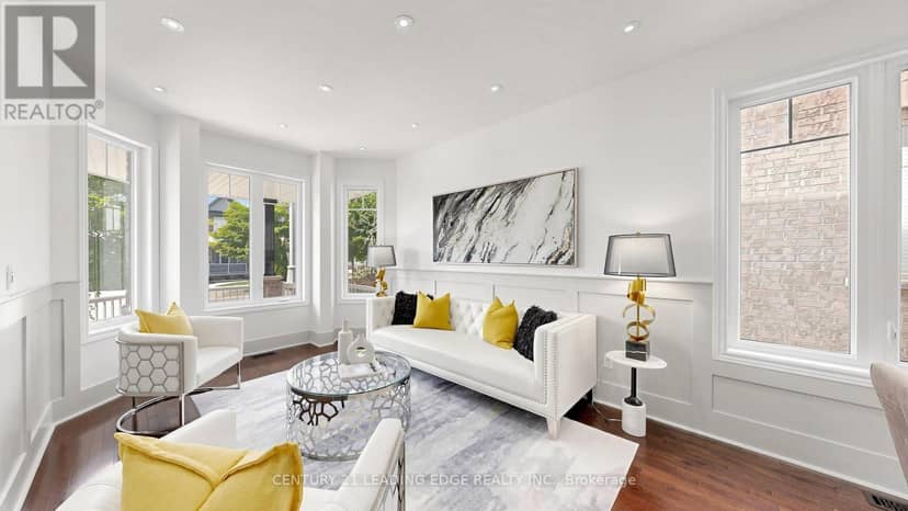 7 Philips Lake Court, Richmond Hill, photo 3