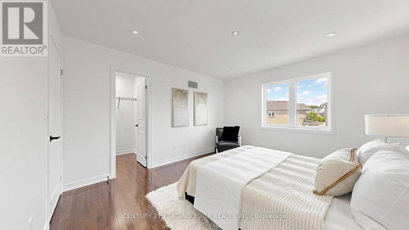 7 Philips Lake Court — photo 30 of 39