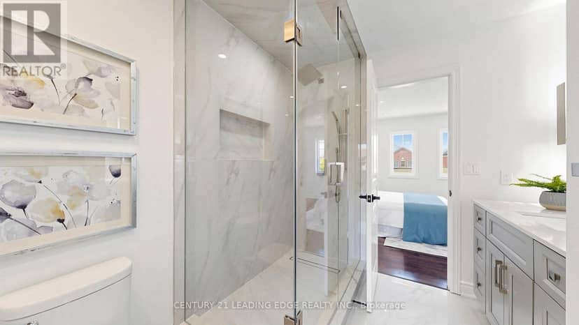 7 Philips Lake Court — photo 31 of 39