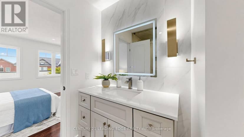 7 Philips Lake Court — photo 32 of 39