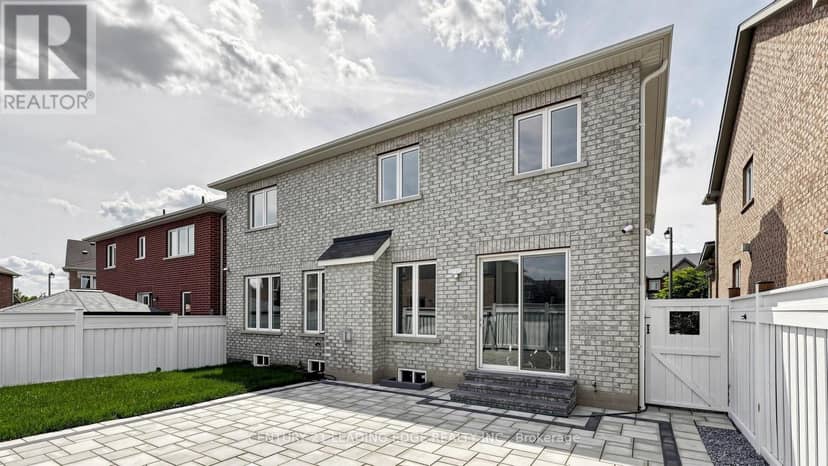 7 Philips Lake Court — photo 33 of 39
