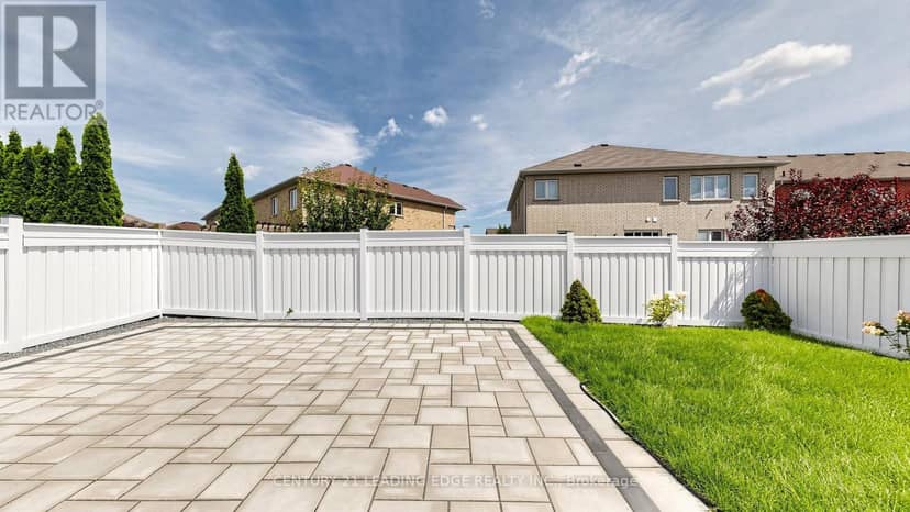 7 Philips Lake Court — photo 34 of 39