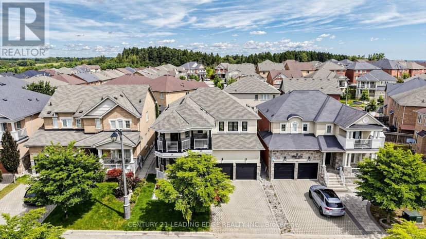 7 Philips Lake Court — photo 35 of 39