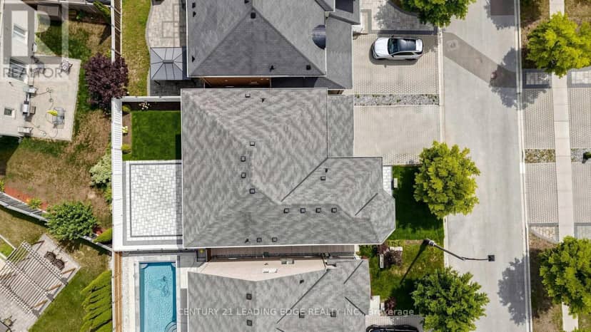7 Philips Lake Court — photo 36 of 39