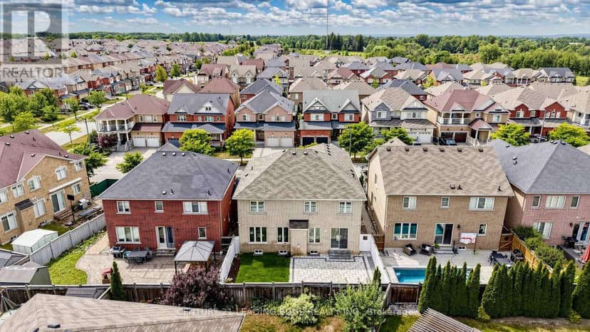 7 Philips Lake Court — photo 37 of 39