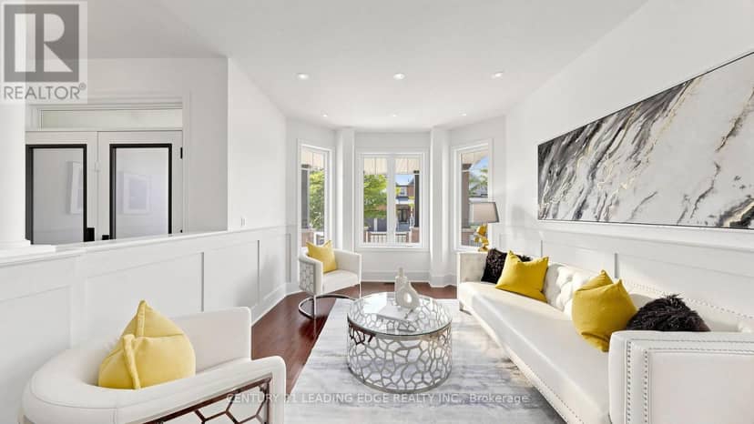 7 Philips Lake Court, Richmond Hill, photo 4