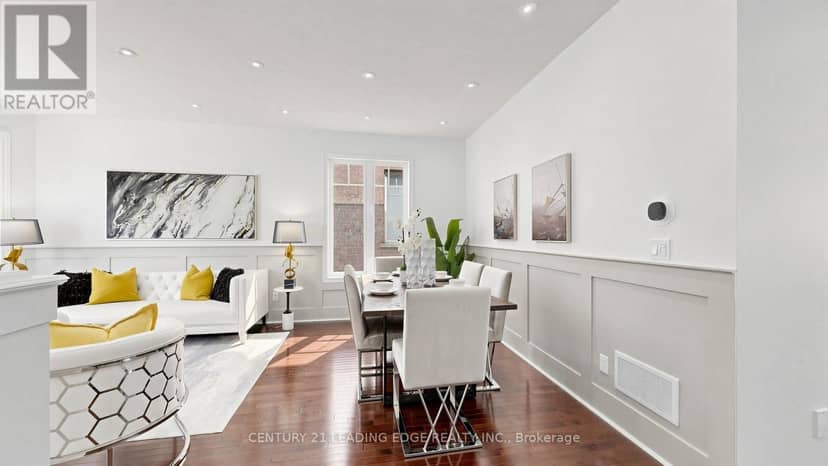 7 Philips Lake Court, Richmond Hill, photo 8