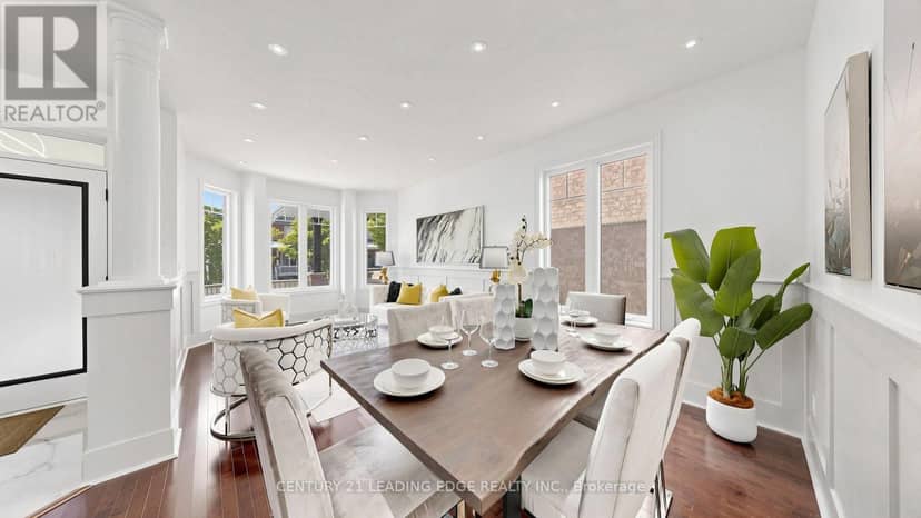 7 Philips Lake Court — photo 9 of 39