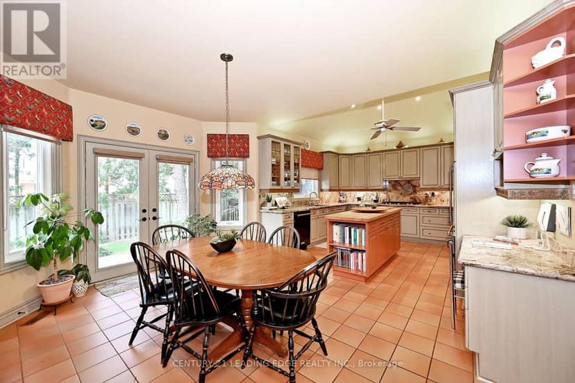 7 Normandale Road — photo 10 of 40