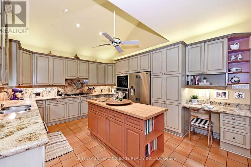 7 Normandale Road — photo 11 of 40